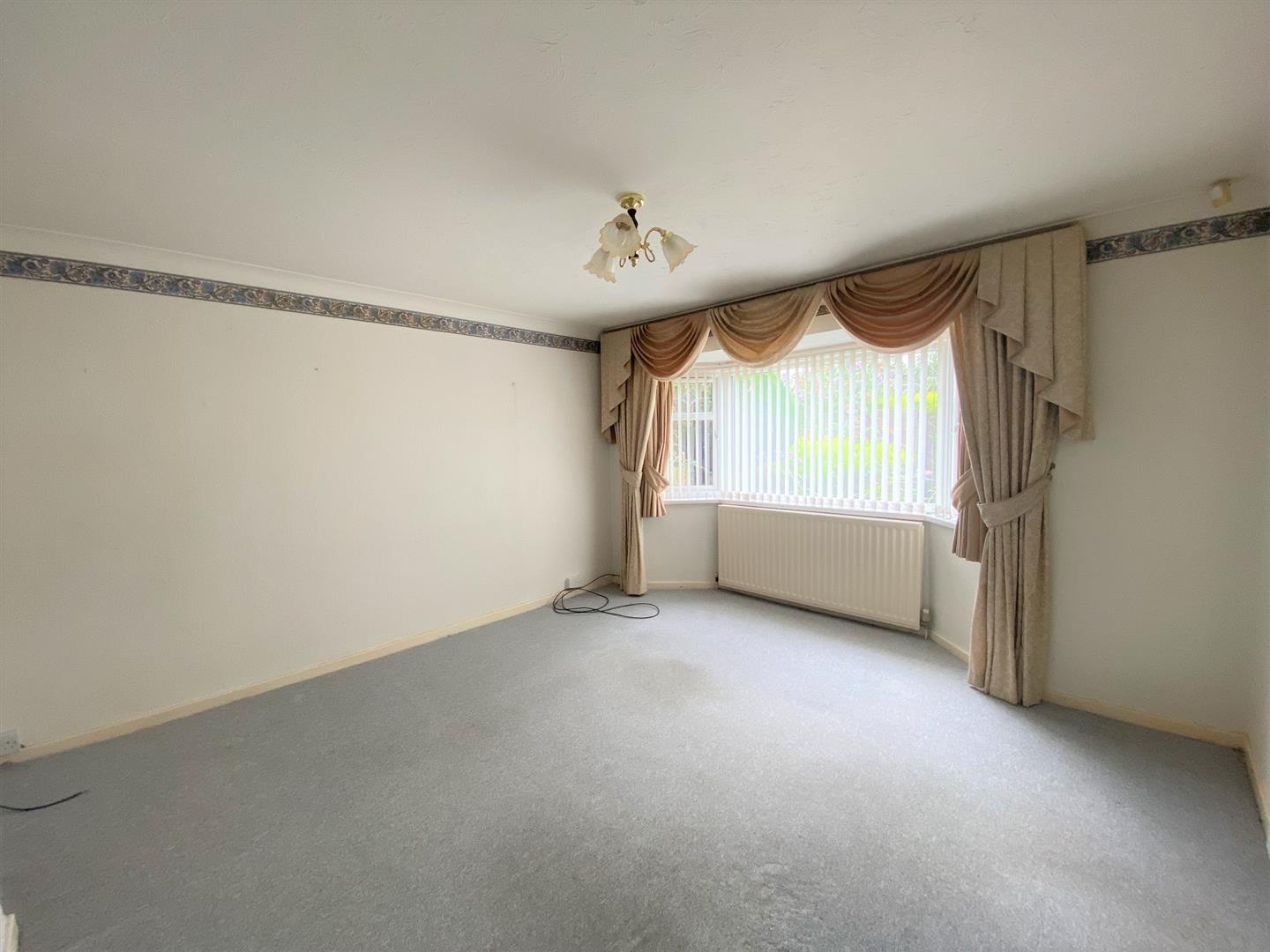 Property Church Walk, Morpeth House End Terrace Rickard Chartered